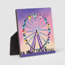 Suche nach riesenrad Karneval