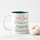 Recherche de asocial tasses Introverti