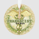Suche nach apotheke ornamente Arzt
