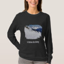 Suche nach liebe ski zu fahren tshirts Skifahren
