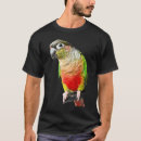 Recherche de love birds tshirts Parrot