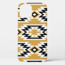 Suche nach boho muster iphone hüllen Böhmisch
