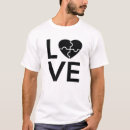 Suche nach spar shirt kleidung Liebe