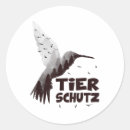 Suche nach tiere schützen aufkleber Öko freundliche produkte