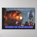 Recherche de unités posters Police