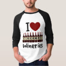 Suche nach weinland tshirts Weinliebhaber