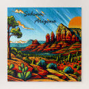 Suche nach sedona puzzle Kakteen