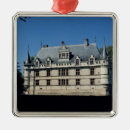Recherche de renaissance ornements Palais