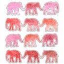 Recherche de pachydermes Mignon