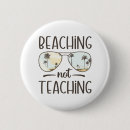 Suche nach mittelschule buttons Letzter tag
