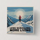 Suche nach wanddekorationen accessoires Vintage motivationsposter