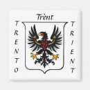 Suche nach südtirol magnete Trentino