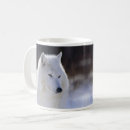 Suche nach arktischer wolf tassen Winter