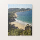 Recherche de îles puzzles Ville