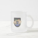 Recherche de armée de terre tasses Military