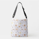 Recherche de tête sacs Porter