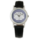 Recherche de roue montres Pour elle