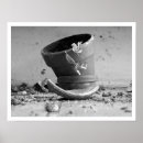 Recherche de case art Noir
