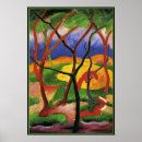 Suche nach franz marc kunst Abstrakte