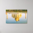 Suche nach taj mahal leinwandbilder Farbe