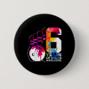 Suche nach 6 jahre buttons Sport