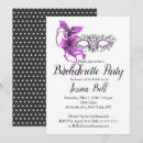 Recherche de masques vénitiens invitations Pour elle