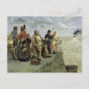 Recherche de guillaume cartes postales 19ème