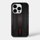Recherche de roux iphone coques Moderne