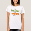 Recherche de pause tshirts Été