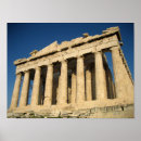 Suche nach akropolis poster Reise