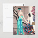 Recherche de magazine cartes postales Moderne