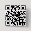 Suche nach qr code buttons Bar