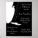 Suche nach leistung poster Musik