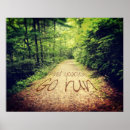 Recherche de aller posters Forêt