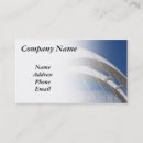 Recherche de ponts cartes visite Structure