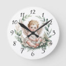Recherche de sans ailes horloges Pour enfants