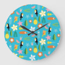 Recherche de vintage surf horloges Plage
