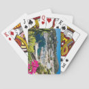 Suche nach sizilien spielkarten Kartenspiel
