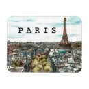 Recherche de suis paris magnets France