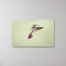 Recherche de autour du monde art Nature
