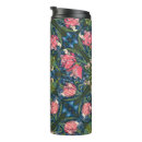 Suche nach blaue tulpe tassen Natur