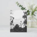 Suche nach vintage los angeles postkarten Retro