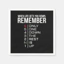 Recherche de motorcycle serviettes Motocross