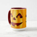 Suche nach kürbiskopf tassen Halloween