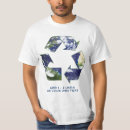 Suche nach recyceln sie zeichen tshirts Symbol