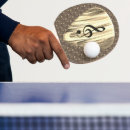 Recherche de musical raquettes ping pong Guitare