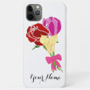 Suche nach lila tulpen iphone hüllen Gelb