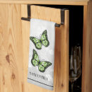 Suche nach der schmetterling geschirr tücher Elegant