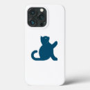 Recherche de halo iphone coques Chatte