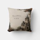 Recherche de maison gothique coussins Pour eux